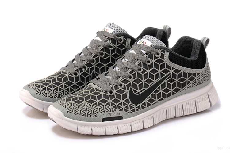 nike free 6.0 nouveaustyle enligne nike free 2011 cheap